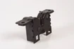 Mercedes 2308800060 Bonnet Catch | R171 SLK R230 SL