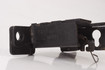 Mercedes 2308800060 Bonnet Catch | R171 SLK R230 SL
