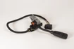 Mercedes 1405402344 Indicator Stalk | W140 V140 C140 S