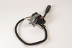 Mercedes 1405402344 Indicator Stalk | W140 V140 C140 S