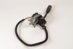 Mercedes 1405402344 Indicator Stalk | W140 V140 C140 S