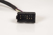 Mercedes 1405402344 Indicator Stalk | W140 V140 C140 S