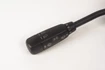 Mercedes 1405402344 Indicator Stalk | W140 V140 C140 S