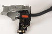 Mercedes 1405402344 Indicator Stalk | W140 V140 C140 S