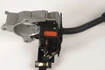 Mercedes 1405402344 Indicator Stalk | W140 V140 C140 S