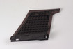 Mercedes 1406808036 Dashboard Speaker Cover - Right Brown | W140 V140 C140 S