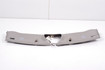 Mercedes 2306900050 Overhead Trim - Front Grey | R230 SL