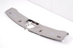 Mercedes 2306900050 Overhead Trim - Front Grey | R230 SL