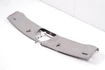Mercedes 2306900050 Overhead Trim - Front Grey | R230 SL