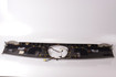 Mercedes 2306900050 Overhead Trim - Front Grey | R230 SL