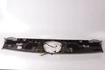 Mercedes 2306900050 Overhead Trim - Front Grey | R230 SL