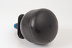 Mercedes 1403280515 Suspension Accumulator - Rear (b) | W124 W210 E W126 W140...