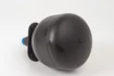 Mercedes 1403280515 Suspension Accumulator - Rear (b) | W124 W210 E W126 W140...