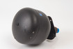 Mercedes 1403280515 Suspension Accumulator - Rear (a) | W124 W210 E W126 W140...