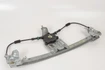 Mercedes 1407300146 Window Regulator - Rear Left | W140 V140 S