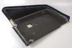 Mercedes 1299140123 Seat Backrest Panel - Front Left Blue | R129 SL