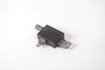 Mercedes 1408202089 Amplifier | W140 V140 C140 S