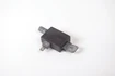 Mercedes 1408202089 Amplifier | W140 V140 C140 S