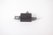 Mercedes 1408202089 Amplifier | W140 V140 C140 S