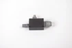 Mercedes 1408202089 Amplifier | W140 V140 C140 S