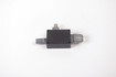 Mercedes 1408202089 Amplifier | W140 V140 C140 S