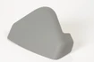 Mercedes 1406920158 Alarm Sensor Cover - Grey | C140 S