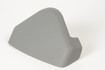 Mercedes 1406920158 Alarm Sensor Cover - Grey | C140 S