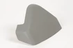 Mercedes 1406920158 Alarm Sensor Cover - Grey | C140 S