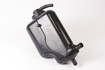 Mercedes 2303200014 Oil Reservoir (a) | R230 SL