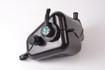 Mercedes 2303200014 Oil Reservoir (a) | R230 SL