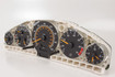 Mercedes 1404400311 Instrument Cluster | W140 V140 C140 S