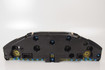 Mercedes 1404400311 Instrument Cluster | W140 V140 C140 S