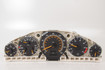 Mercedes 1404400311 Instrument Cluster | W140 V140 C140 S