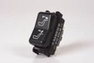 Mercedes 1408205310 Headrest Switch | W140 V140 C140 S