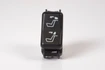Mercedes 1408205310 Headrest Switch | W140 V140 C140 S