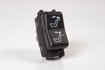 Mercedes 1408205310 Headrest Switch | W140 V140 C140 S