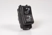 Mercedes 1408205310 Headrest Switch | W140 V140 C140 S