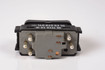 Mercedes 1408205310 Headrest Switch | W140 V140 C140 S