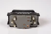 Mercedes 1408205310 Headrest Switch | W140 V140 C140 S