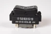 Mercedes 1408205310 Headrest Switch | W140 V140 C140 S