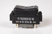 Mercedes 1408205310 Headrest Switch | W140 V140 C140 S