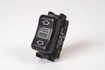 Mercedes 1408212951 Window Switch | W140 V140 C140 S W202 C W463 G