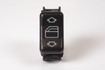 Mercedes 1408212951 Window Switch | W140 V140 C140 S W202 C W463 G