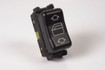 Mercedes 1408212951 Window Switch | W140 V140 C140 S W202 C W463 G
