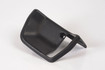 Mercedes 1299190920 Seat Trim Cover - Left Black (a) | R129 SL