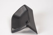 Mercedes 1299190920 Seat Trim Cover - Left Black (a) | R129 SL