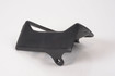 Mercedes 1299190920 Seat Trim Cover - Left Black (a) | R129 SL
