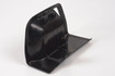 Mercedes 1299190920 Seat Trim Cover - Left Black (a) | R129 SL