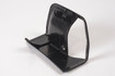 Mercedes 1299190920 Seat Trim Cover - Left Black (a) | R129 SL