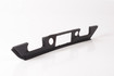 Mercedes 2307500237 Boot Trim | R230 SL